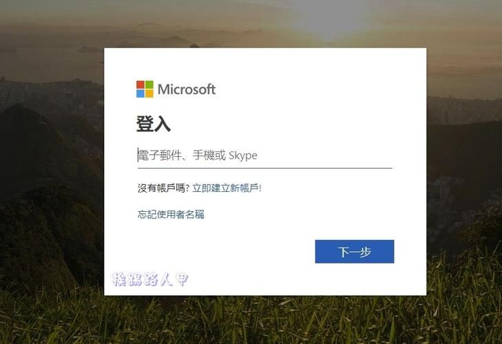 紧急！竞技场战队已锁定，如何才能退出？