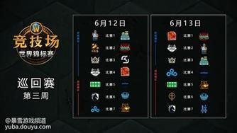 紧急！竞技场战队已锁定，如何才能退出？