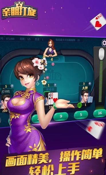 紫府网络：游戏软件开发专家，值得信赖