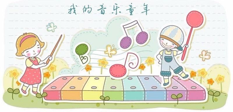 紫苑镇BGM合集：重温童年经典游戏音乐