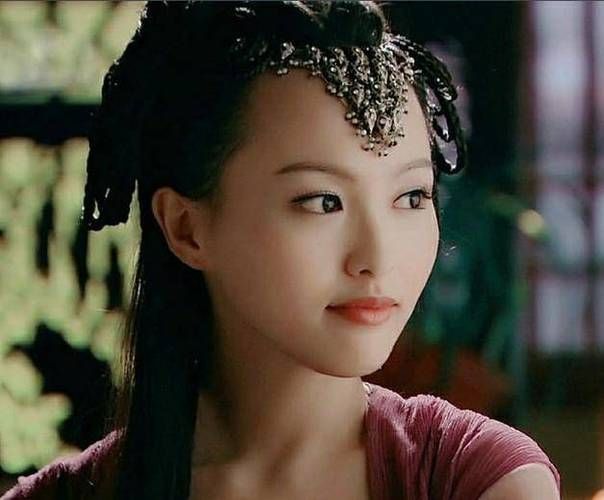 紫萱结局是圆满还是悲剧？细品仙剑三，解读紫萱的最终归宿
