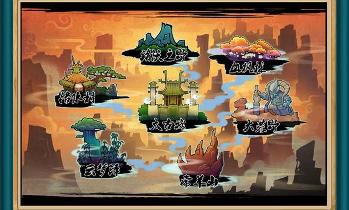 紫龙游戏官网招聘信息：加入我们，共创游戏辉煌