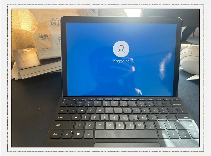 纠结Surface Go 2值不值得买？这篇帮你做出选择