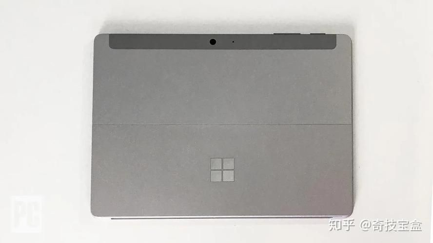 纠结Surface Go 2值不值得买？这篇帮你做出选择