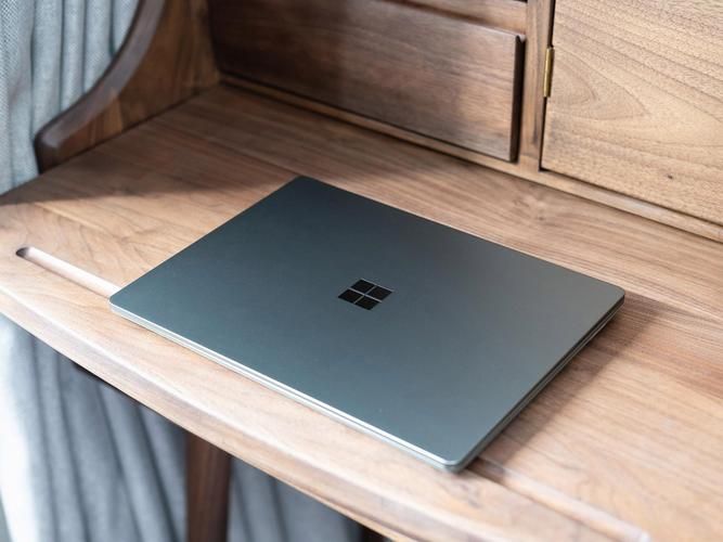 纠结Surface Go 2值不值得买？这篇帮你做出选择