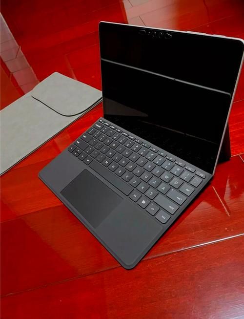 纠结Surface Go 2值不值得买？这篇帮你做出选择