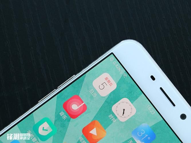 纠结vivoX7和OPPO R9？这篇评测帮你做出最佳选择！