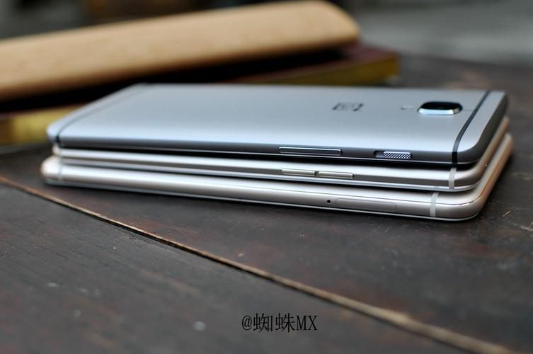纠结vivoX7和OPPO R9？这篇评测帮你做出最佳选择！