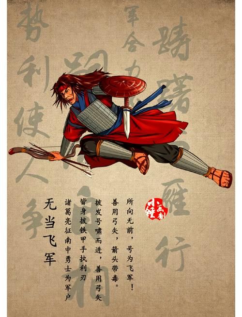 纠结三国志11MOD？这篇告诉你哪个最有趣