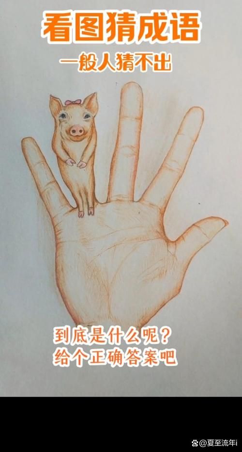 纠结的虫子量词：一只、一条、一个，哪个正确？