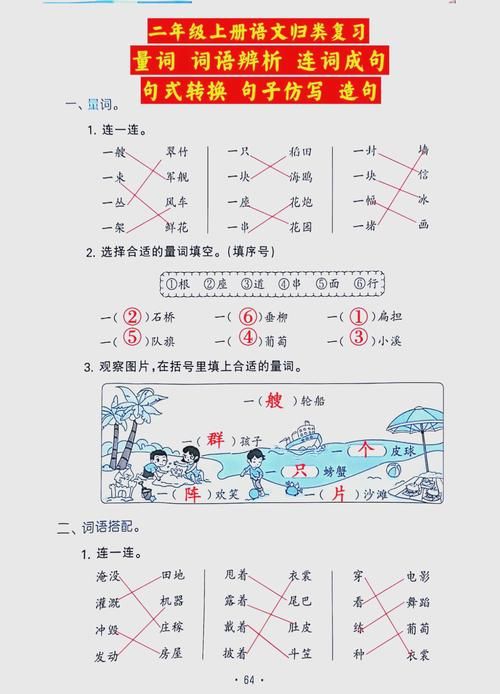 纠结的虫子量词：一只、一条、一个，哪个正确？