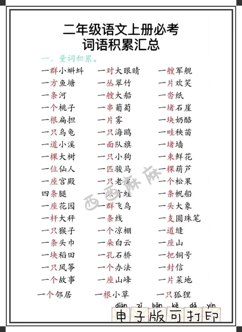 纠结的虫子量词：一只、一条、一个，哪个正确？