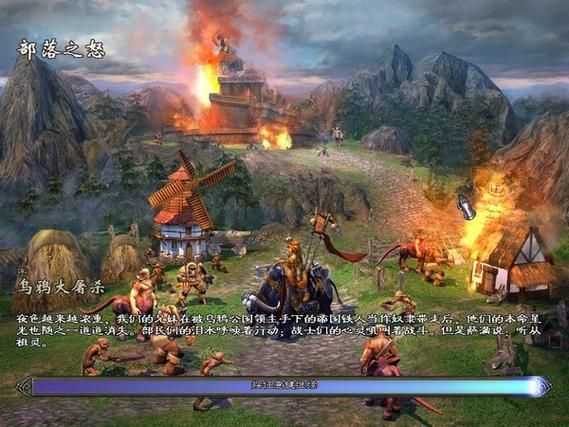 纠结英雄无敌567哪个好玩？这篇评测帮你做决定！