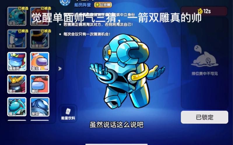 纠结英雄无敌567哪个好玩？这篇评测帮你做决定！