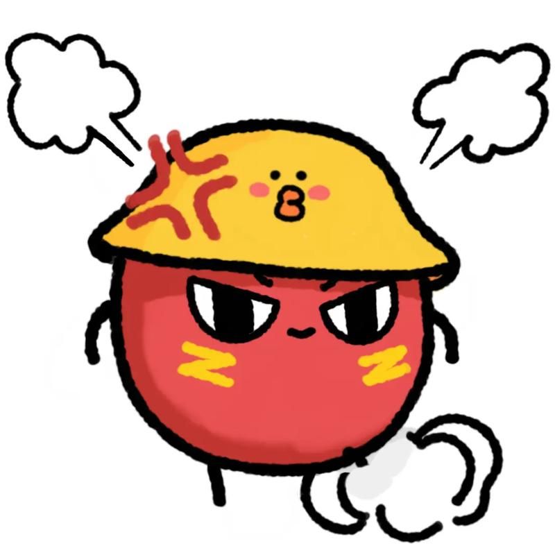 红小豆蛋仔派对联动来袭！超萌新皮肤等你解锁！