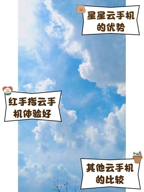 红手指专业版功能详解：简单易用，高效管理云手机