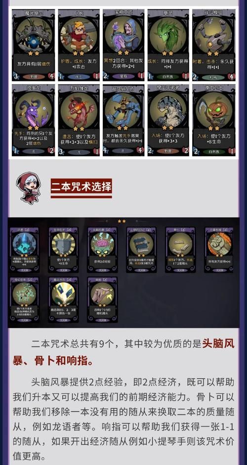 红玉的诅咒奖励机制：如何高效获得宝箱奖励？