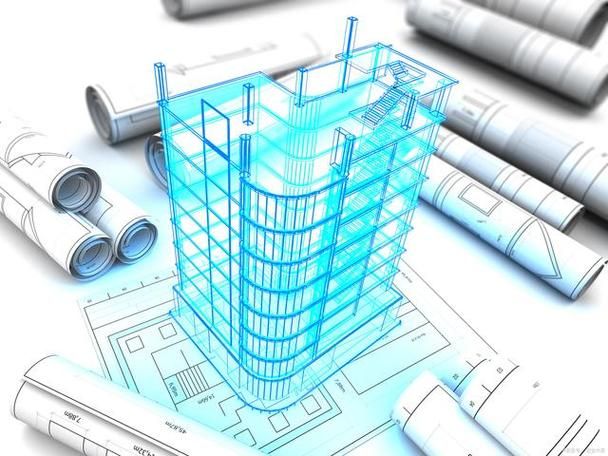 红瓦建模大师：BIM工程师的效率利器