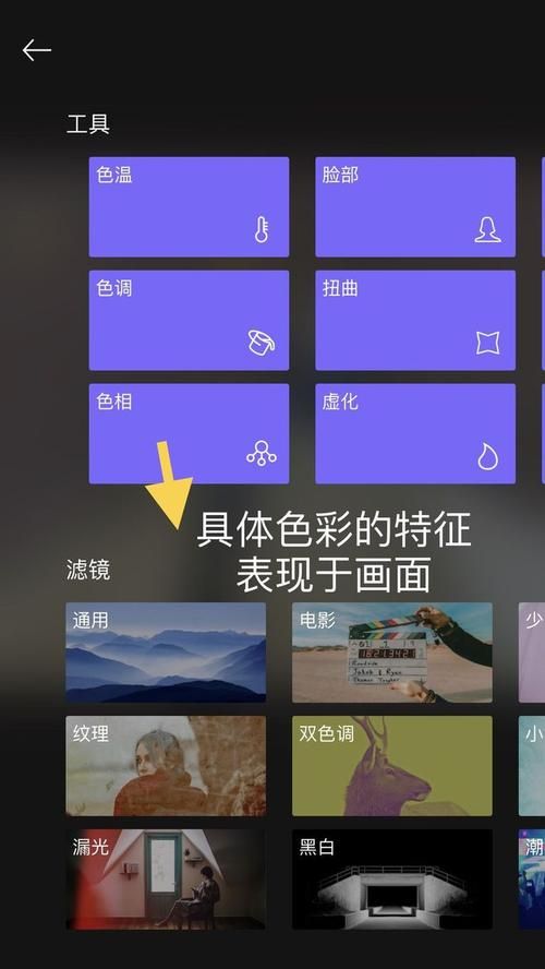 红眼特效怎么弄？小白也能轻松掌握的教程
