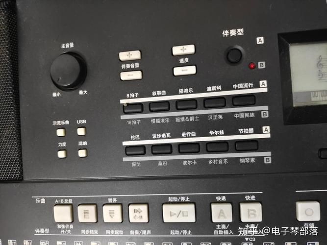 红眼特效怎么弄？小白也能轻松掌握的教程