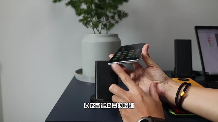 红米K40吃鸡帧数测试：90帧流畅运行？
