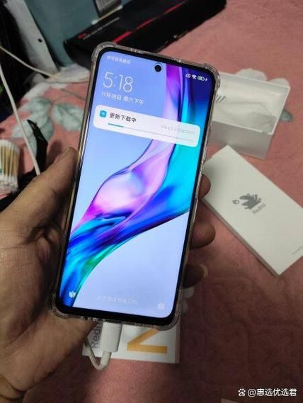 红米Note11手机深度评测：性价比之王值得入手吗？