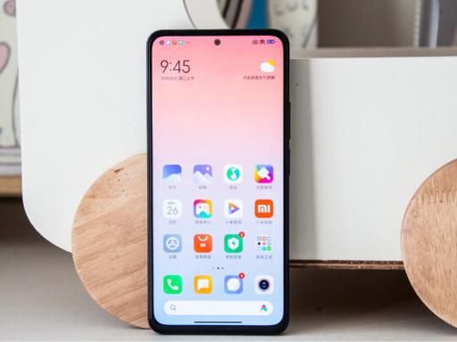 红米Note11手机深度评测：性价比之王值得入手吗？