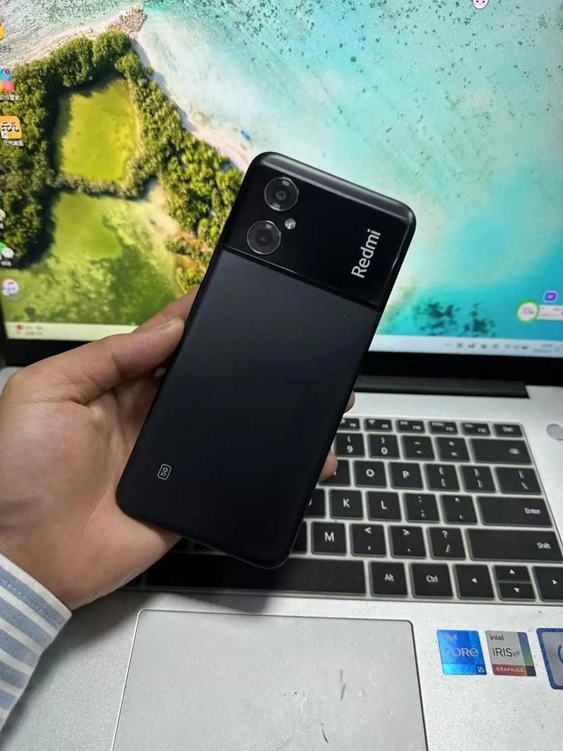红米Note11手机深度评测：性价比之王值得入手吗？