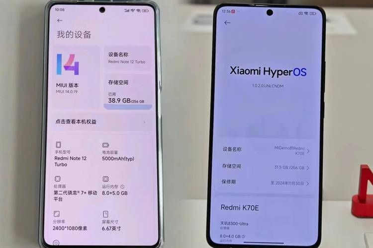 红米Note12游戏体验评测：流畅运行大型游戏吗？