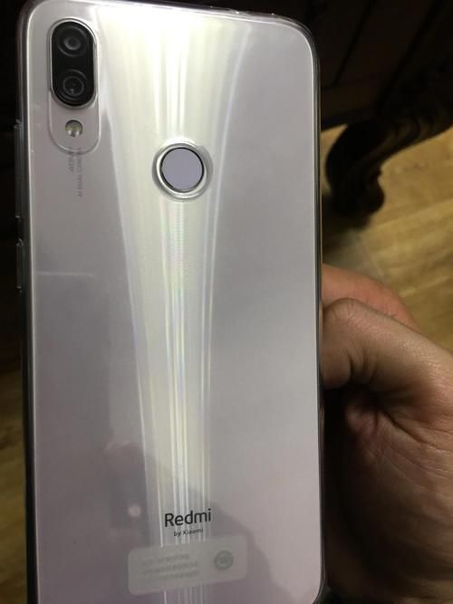 红米Note7 Pro上市时间及价格详情，赶紧来看看！