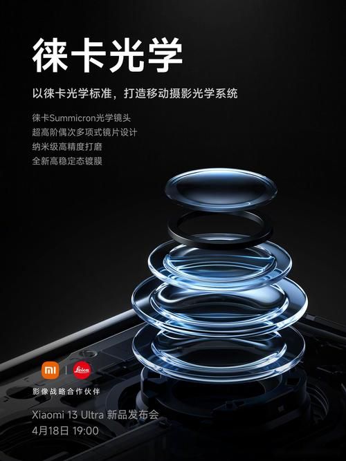 红米Redmi发布会直播回顾：有哪些惊喜新品值得期待？