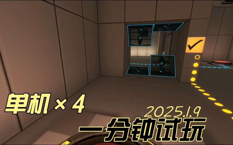 红至日2幸存者：独狼玩家的生存挑战与心得