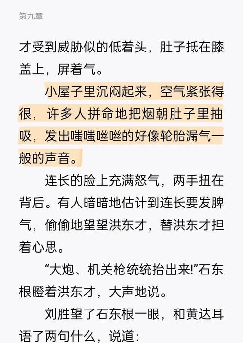 红至日2幸存者：独狼玩家的生存挑战与心得