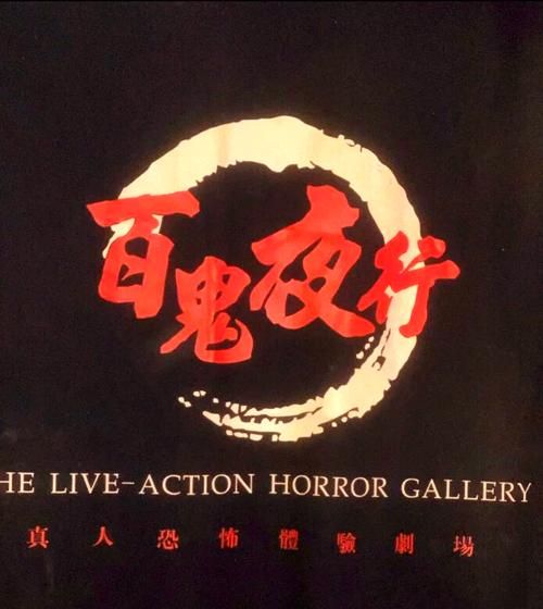 红色密室逃脱：新手入门指南，轻松玩转密室！