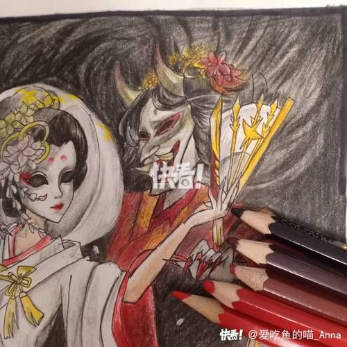 红蝶白无垢入手指南，教你如何获得这款绝美时装