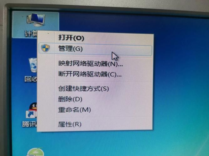 红警2启动黑屏？可能是这些原因导致的