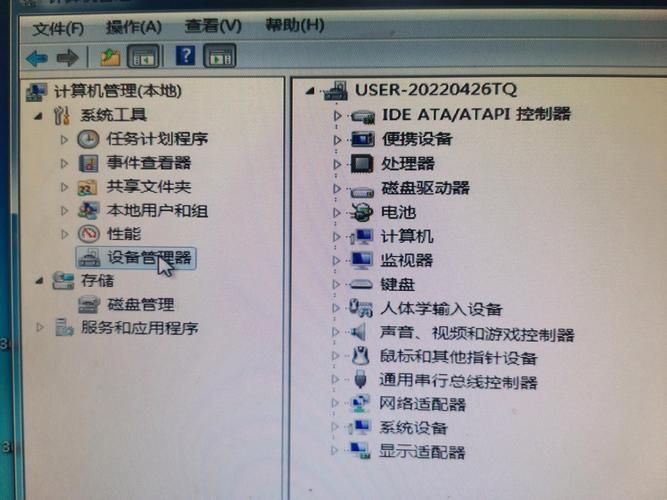 红警2启动黑屏？可能是这些原因导致的