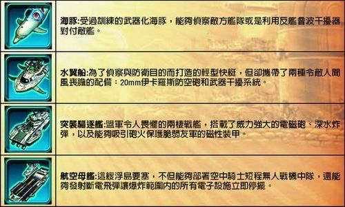 红警Online最强兵种是什么？策略技巧深度解析
