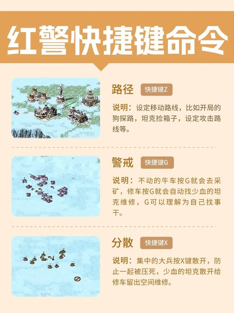 红警大战辅助下载及使用教程：轻松称霸游戏战场