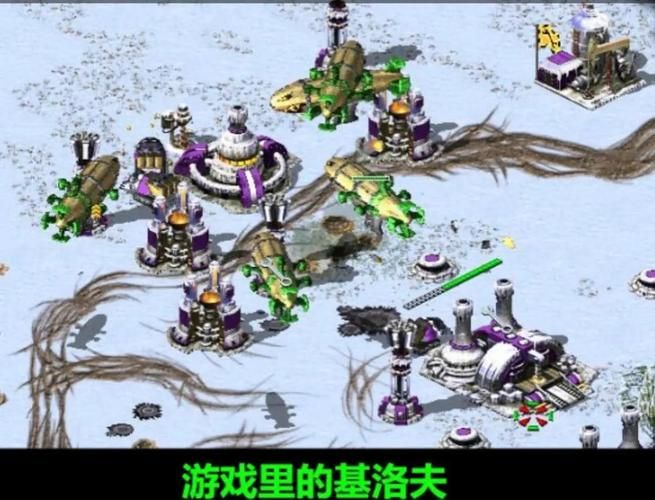 红警联机平台大比拼：人多、技术好，就选它！