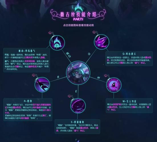 约德尔人阵容搭配技巧：新手也能玩转的简单攻略