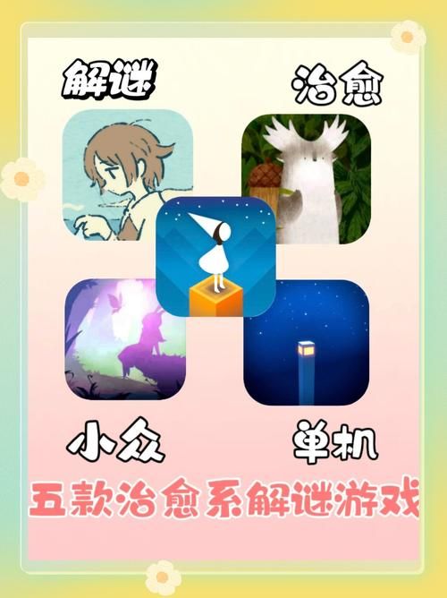 纪念碑谷第七关卡住了？教你轻松通关