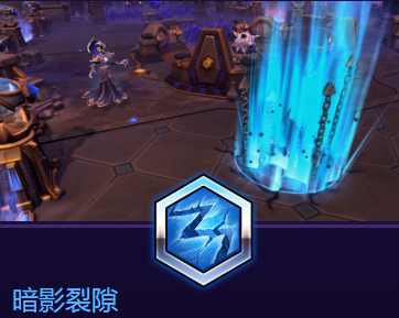 纳克萨玛斯最终BOSS克尔苏加德：高效击杀策略