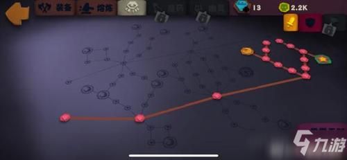 纳尔天赋怎么点？2024最新版本天赋加点详解