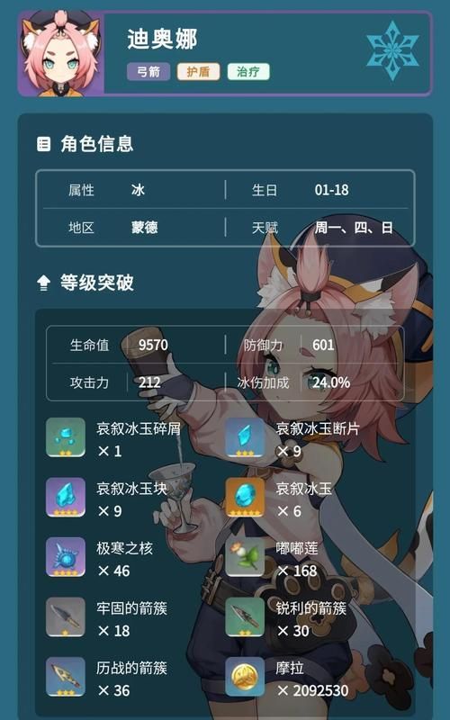 纳迪亚之宝神庙通关秘籍：轻松过关技巧分享