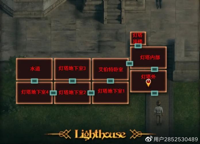 纳迪亚之宝金缕草刷新点详解：轻松获取金缕草方法