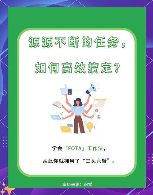 纳鲁的试炼任务指南：轻松应对各种挑战和难题