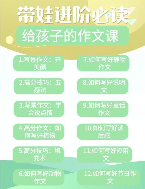 纳鲁的试炼任务指南：轻松应对各种挑战和难题