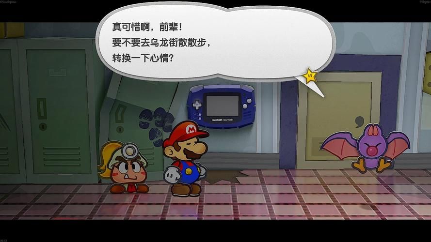 纸片人汉化组游戏大全：超全游戏资源推荐
