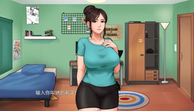 纸片人汉化组游戏大全：超全游戏资源推荐